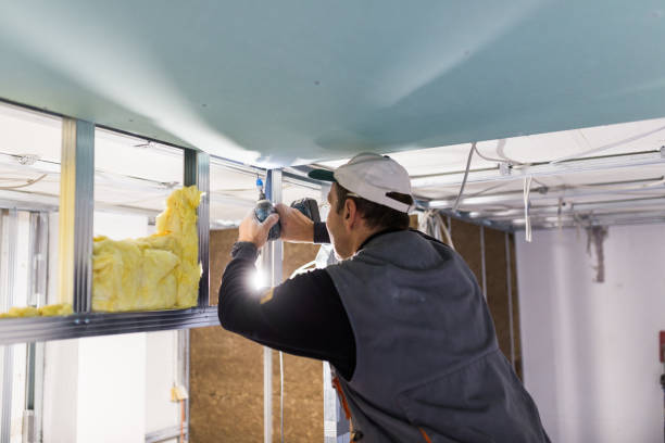 Best DIY Insulation Kits and Guidance in Sherwood Manor, CT
